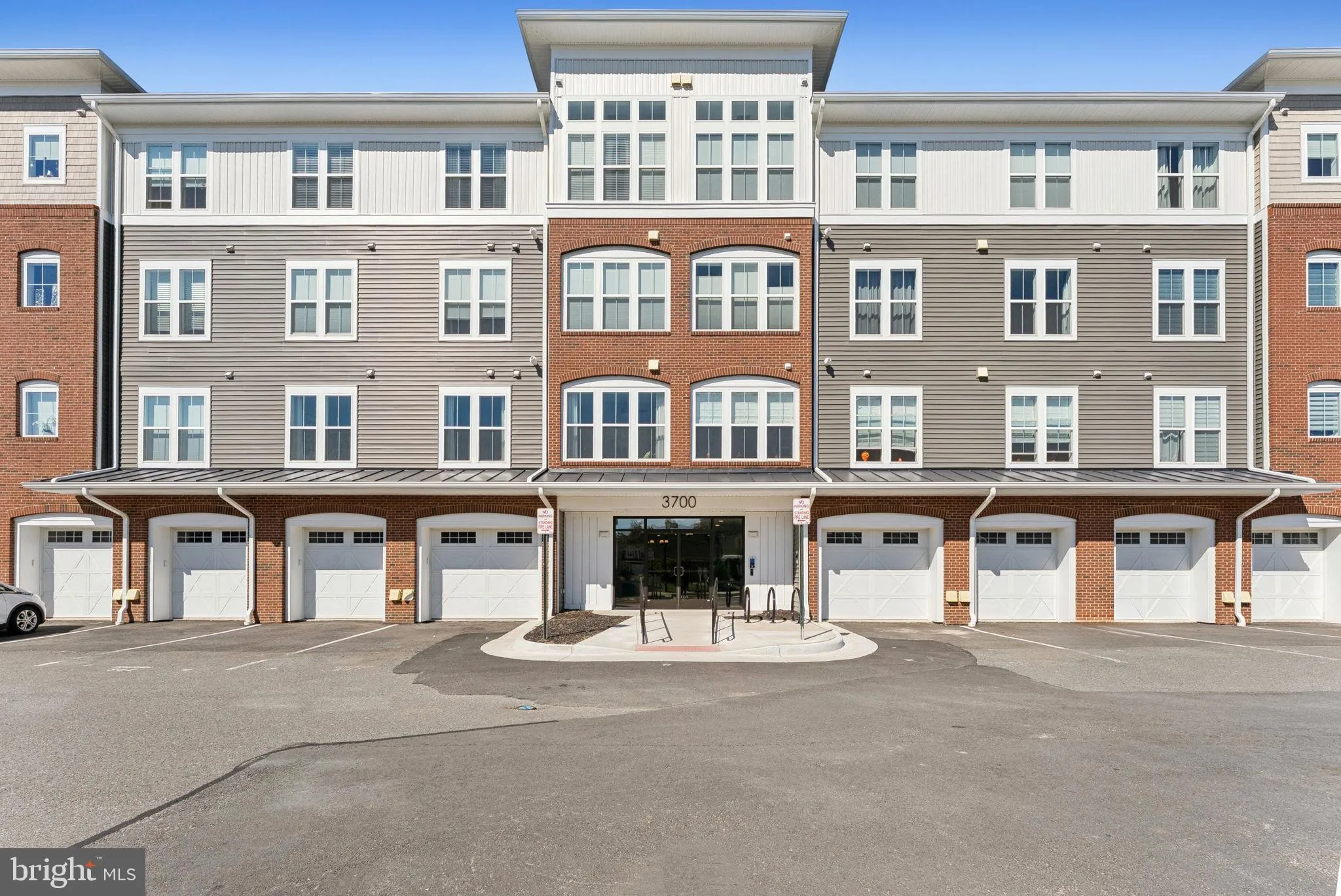 3700 HAVERTILL LANE, Woodbridge, VA 22193