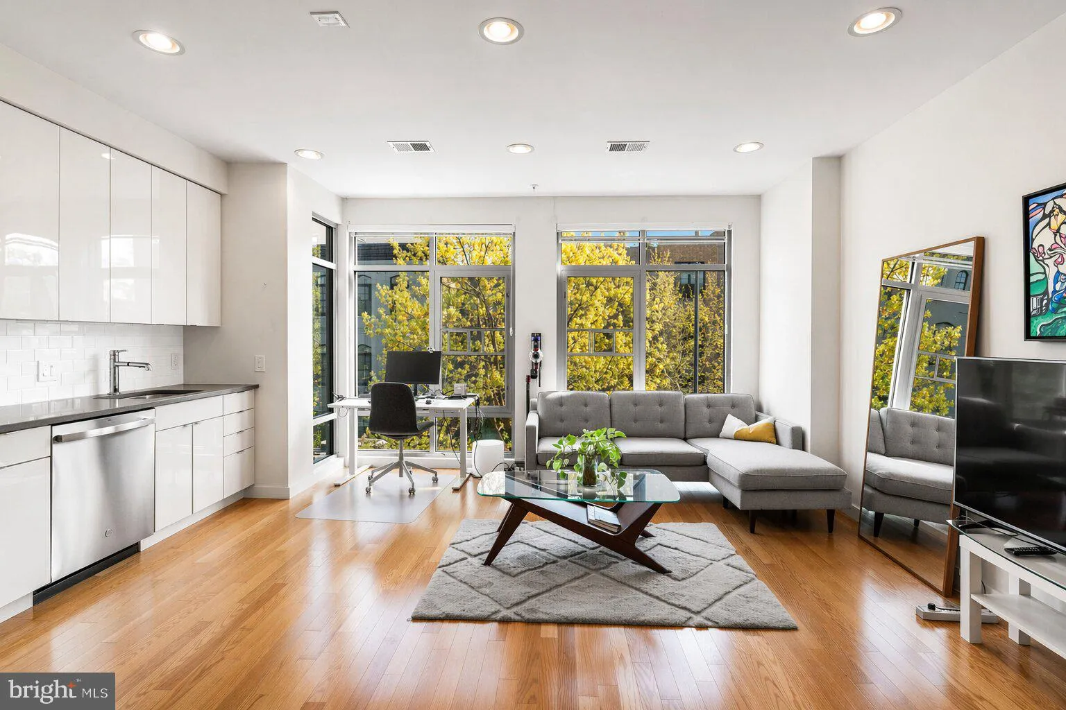 435 R STREET, Washington, DC 20001