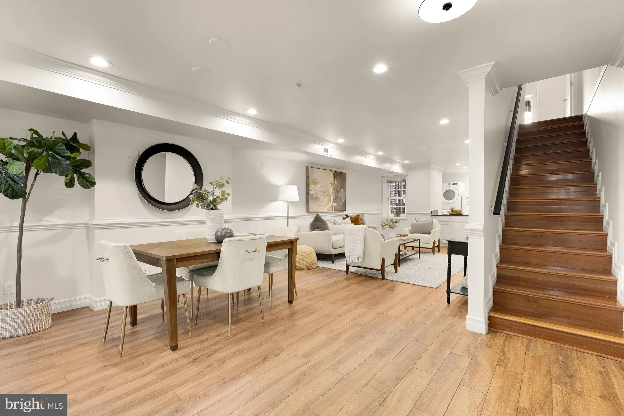 1732 NORTH CAPITOL STREET, Washington, DC 20002
