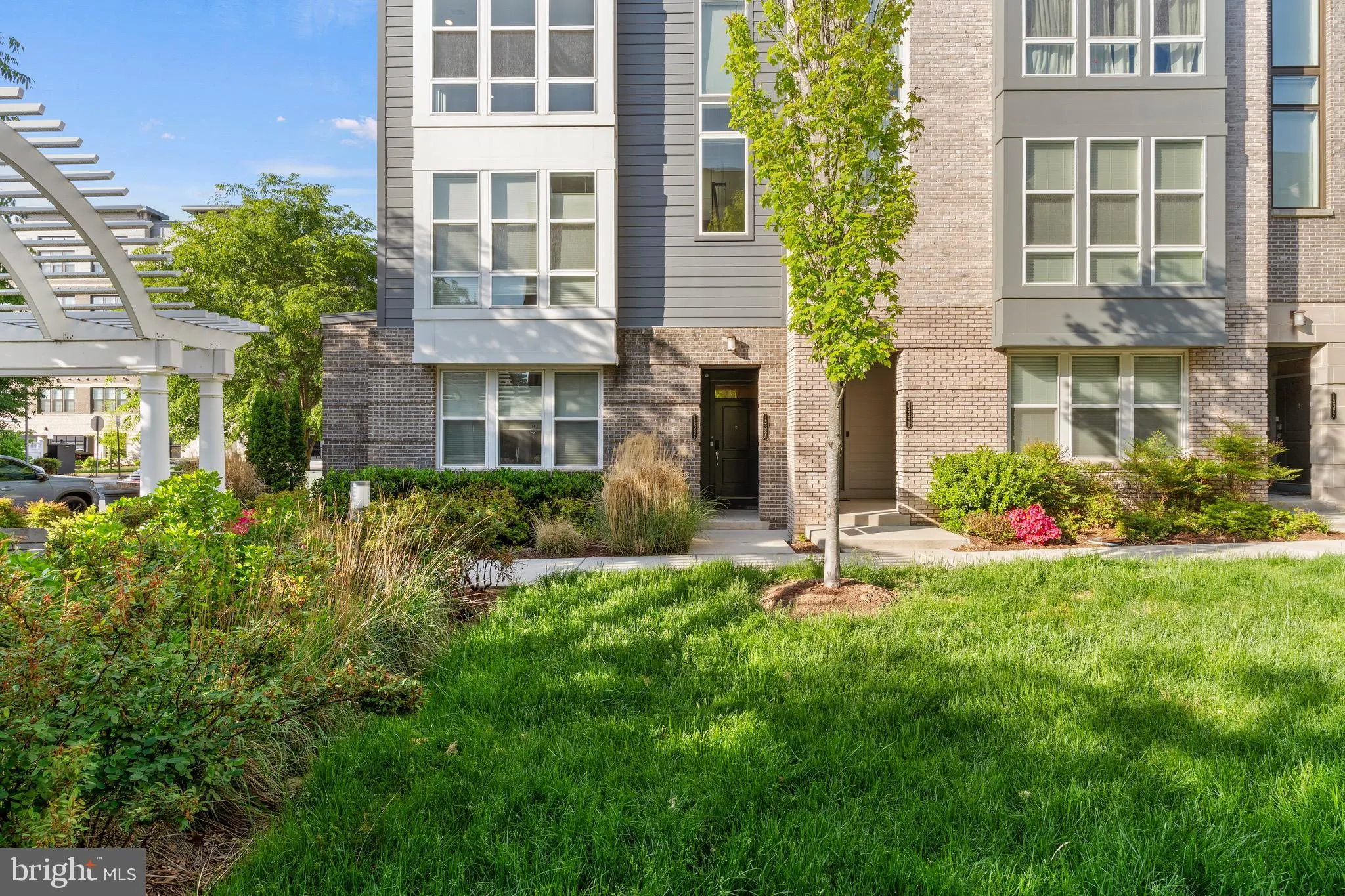 13385 LAUNDERS STREET, Herndon, VA 20171