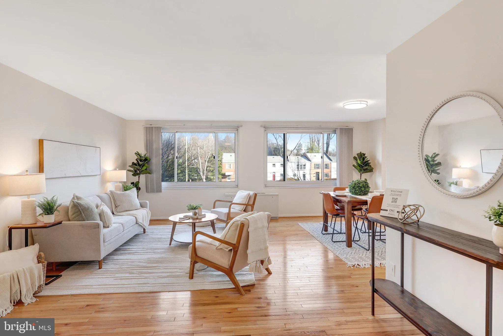 1900 LYTTONSVILLE ROAD, Silver Spring, MD 20910