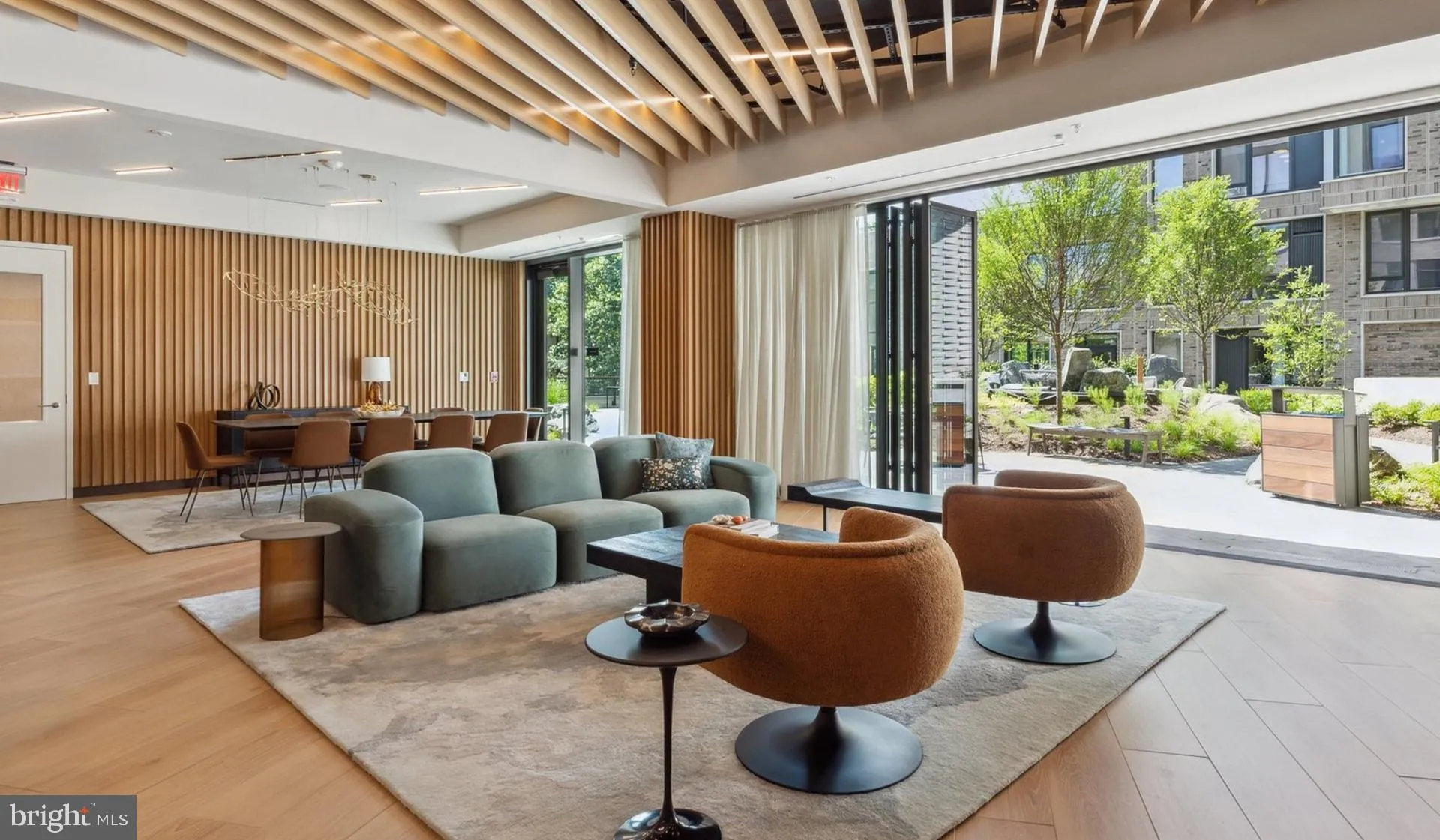 10511 STRATHMORE HALL STREET, North Bethesda, MD 20852