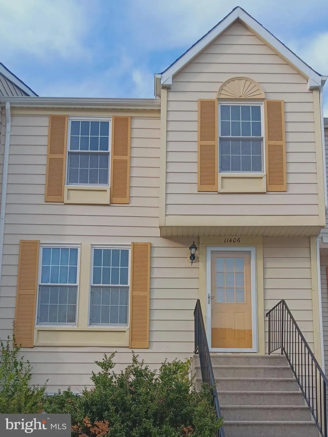 11406 ABBOTSWOOD COURT, Upper Marlboro, MD 20774