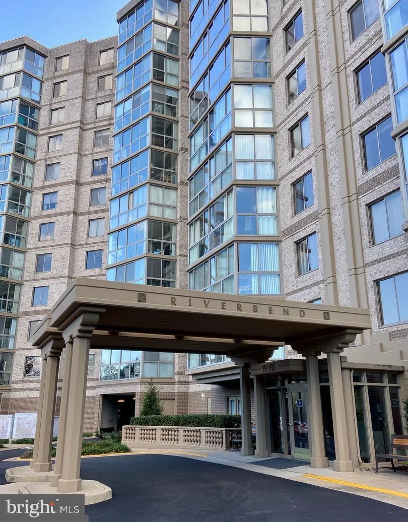 19385 CYPRESS RIDGE TERRACE, Leesburg, VA 20176