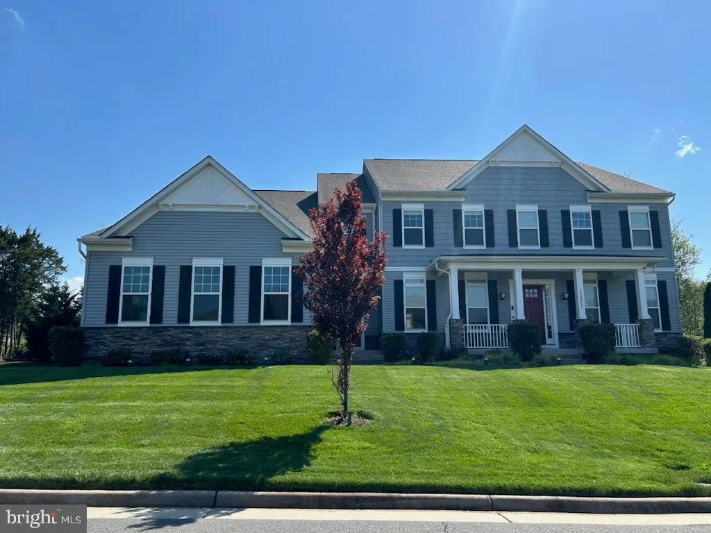 11865 BOSCOBEL COURT, Herndon, VA 20170