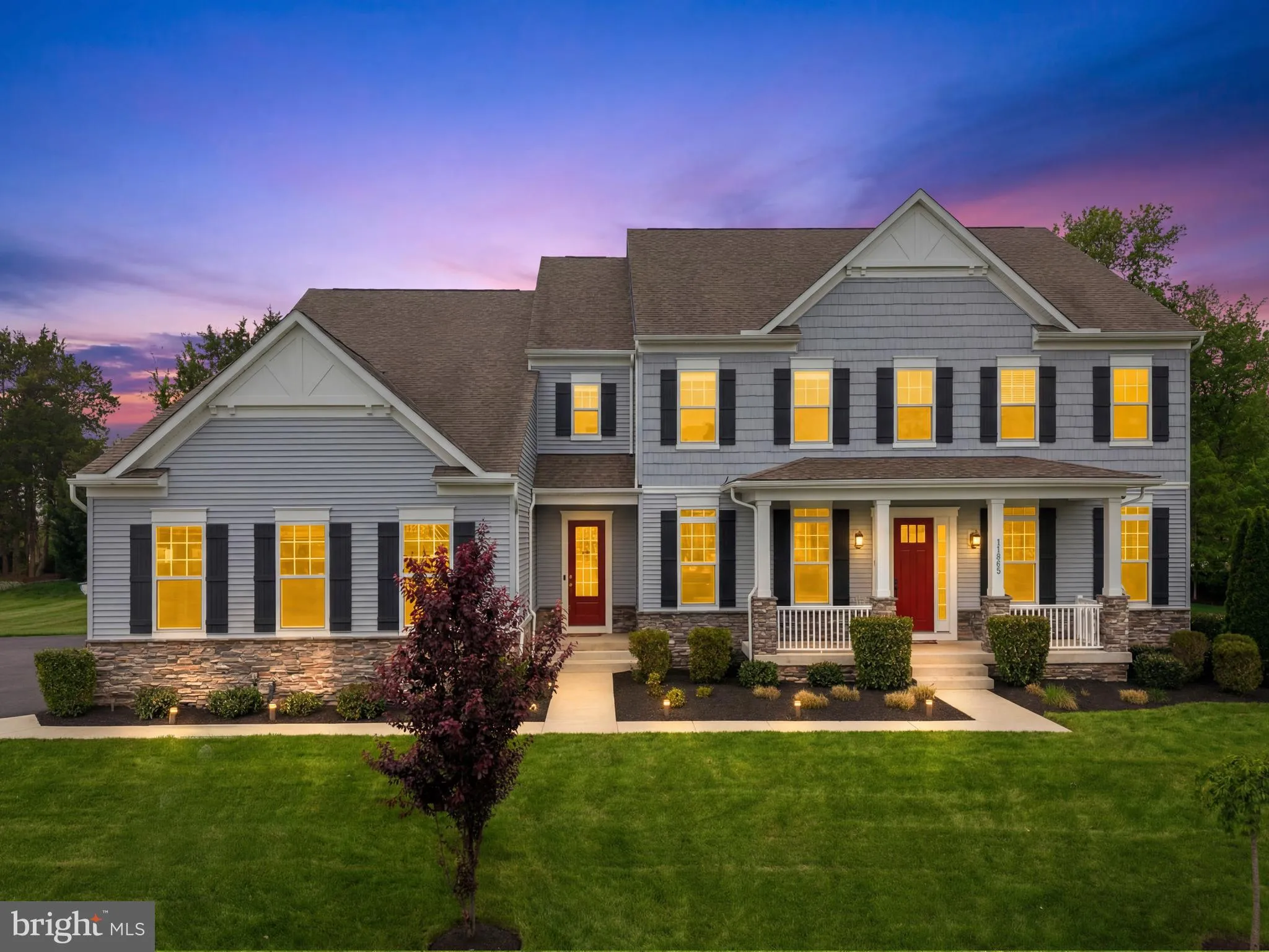 11865 BOSCOBEL COURT, Herndon, VA 20170