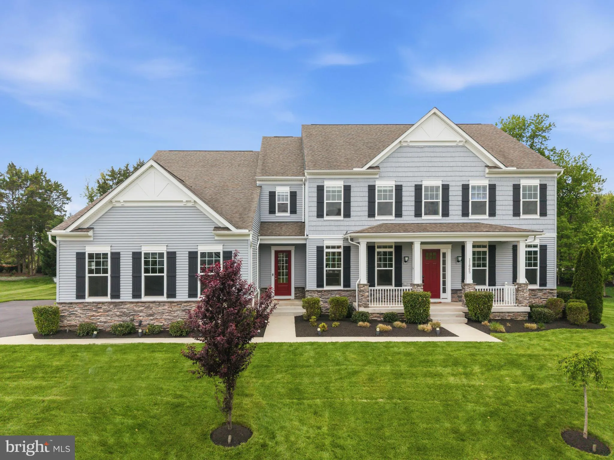 11865 BOSCOBEL COURT, Herndon, VA 20170