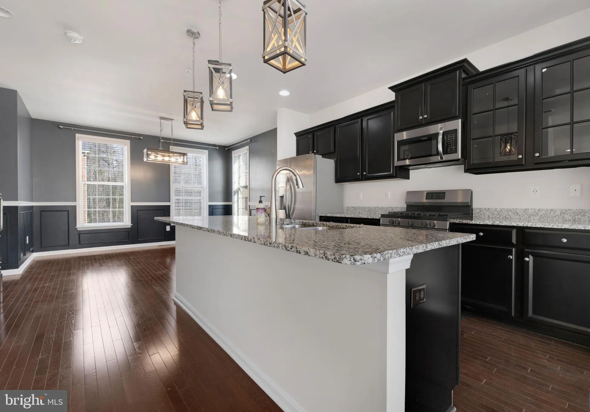 15211 LADY LAUREN LANE, Brandywine, MD 20613