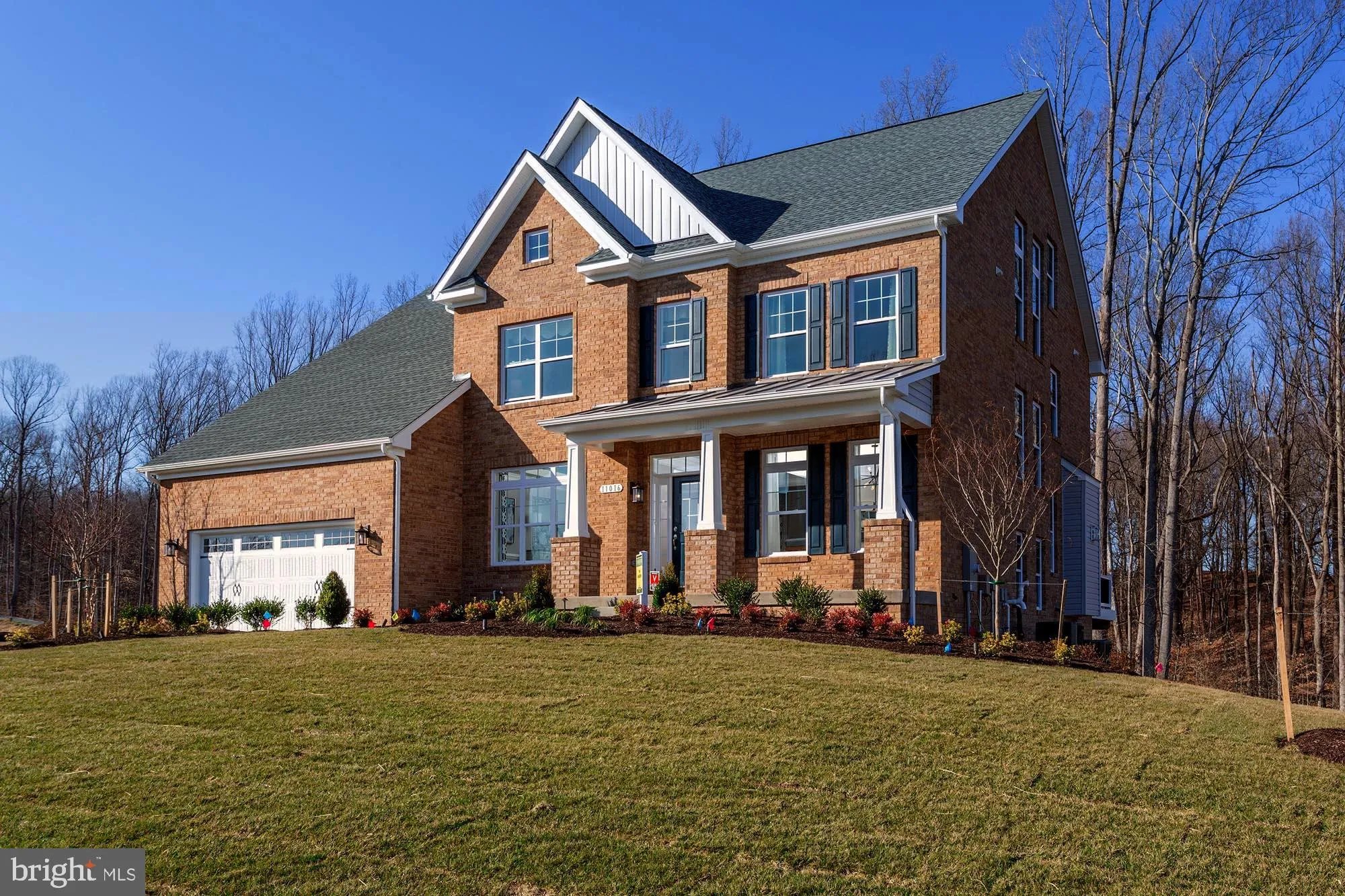 14617 GOOD HOPE ROAD, Silver Spring, MD 20905