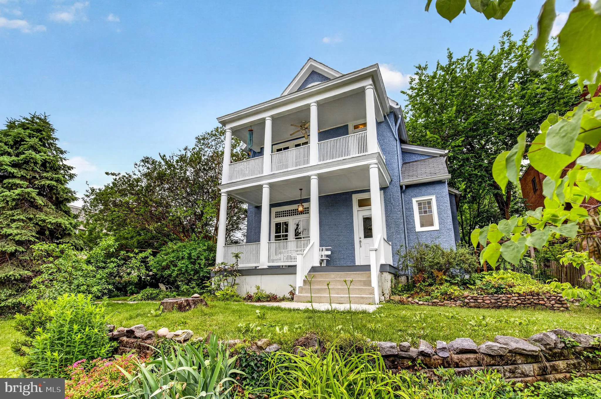 1701 NEWTON STREET, Washington, DC 20010