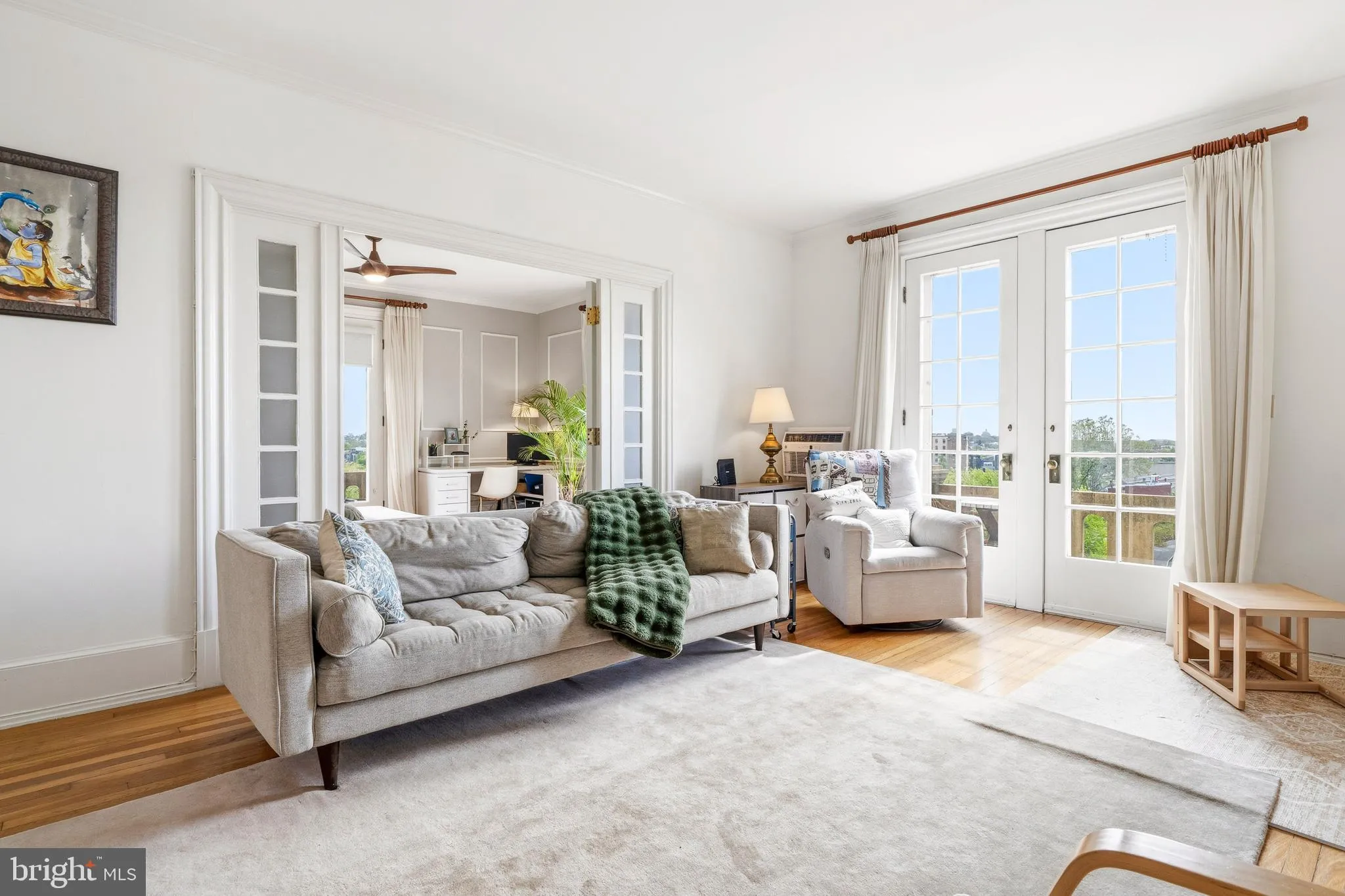 3426 16TH STREET, Washington, DC 20010