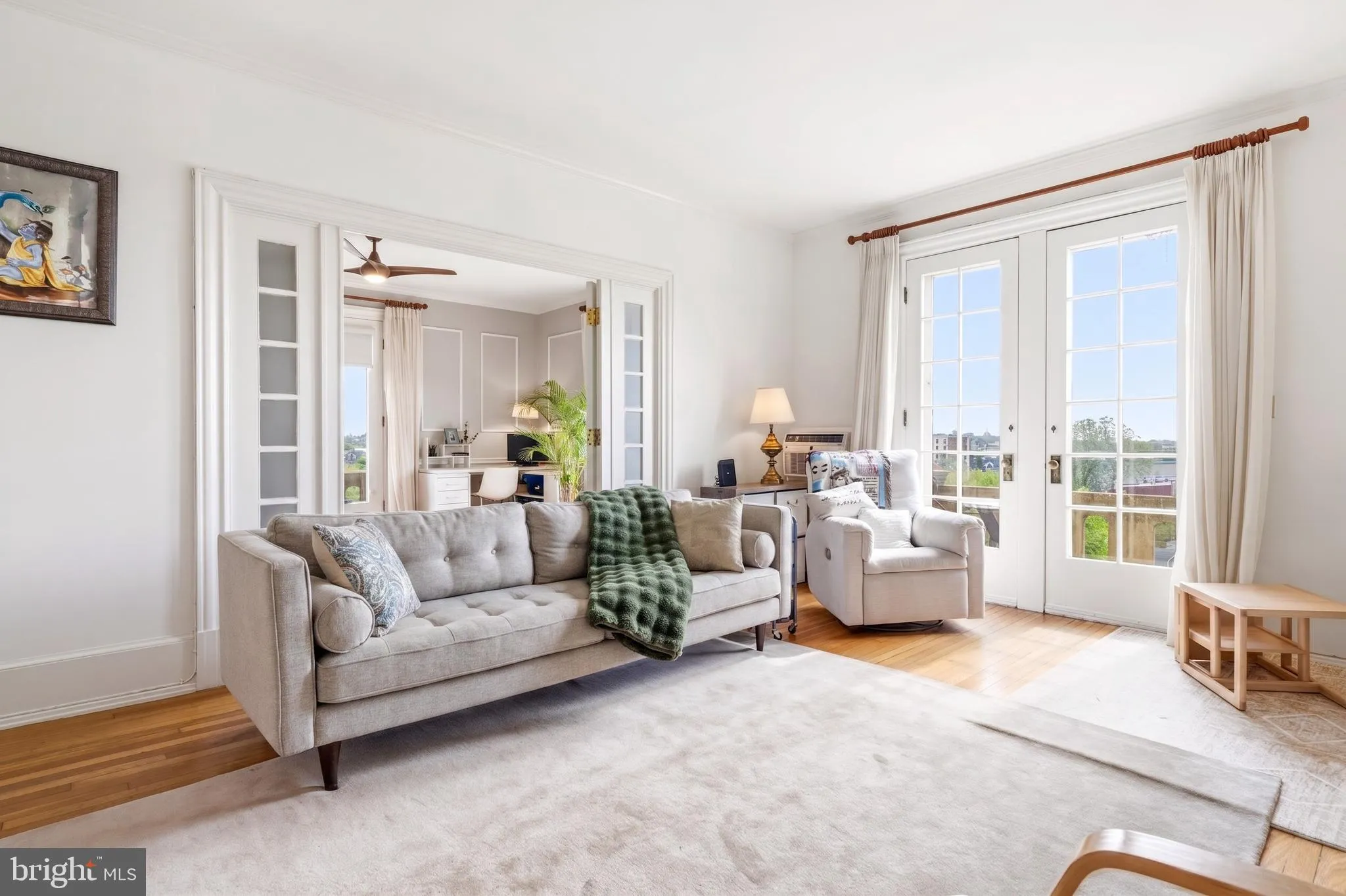 3426 16TH STREET, Washington, DC 20010