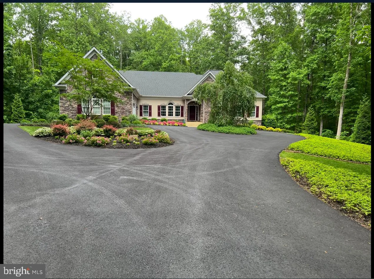 14235 BRISTOW ROAD, Nokesville, VA 20181