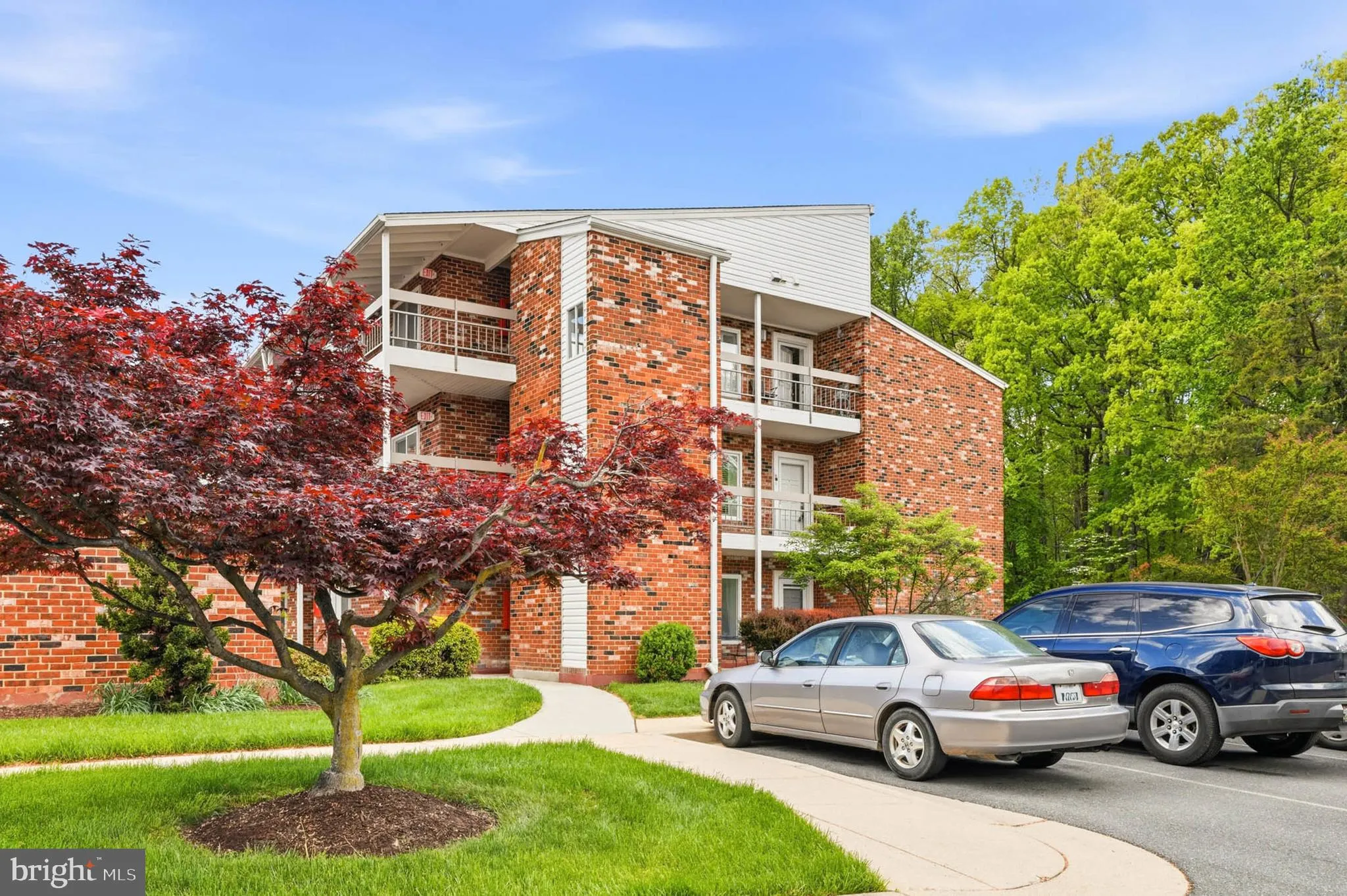 3501 FOREST EDGE DRIVE, Silver Spring, MD 20906