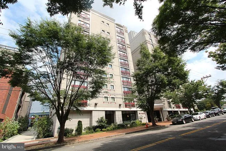 7923 EASTERN AVENUE, Silver Spring, MD 20910