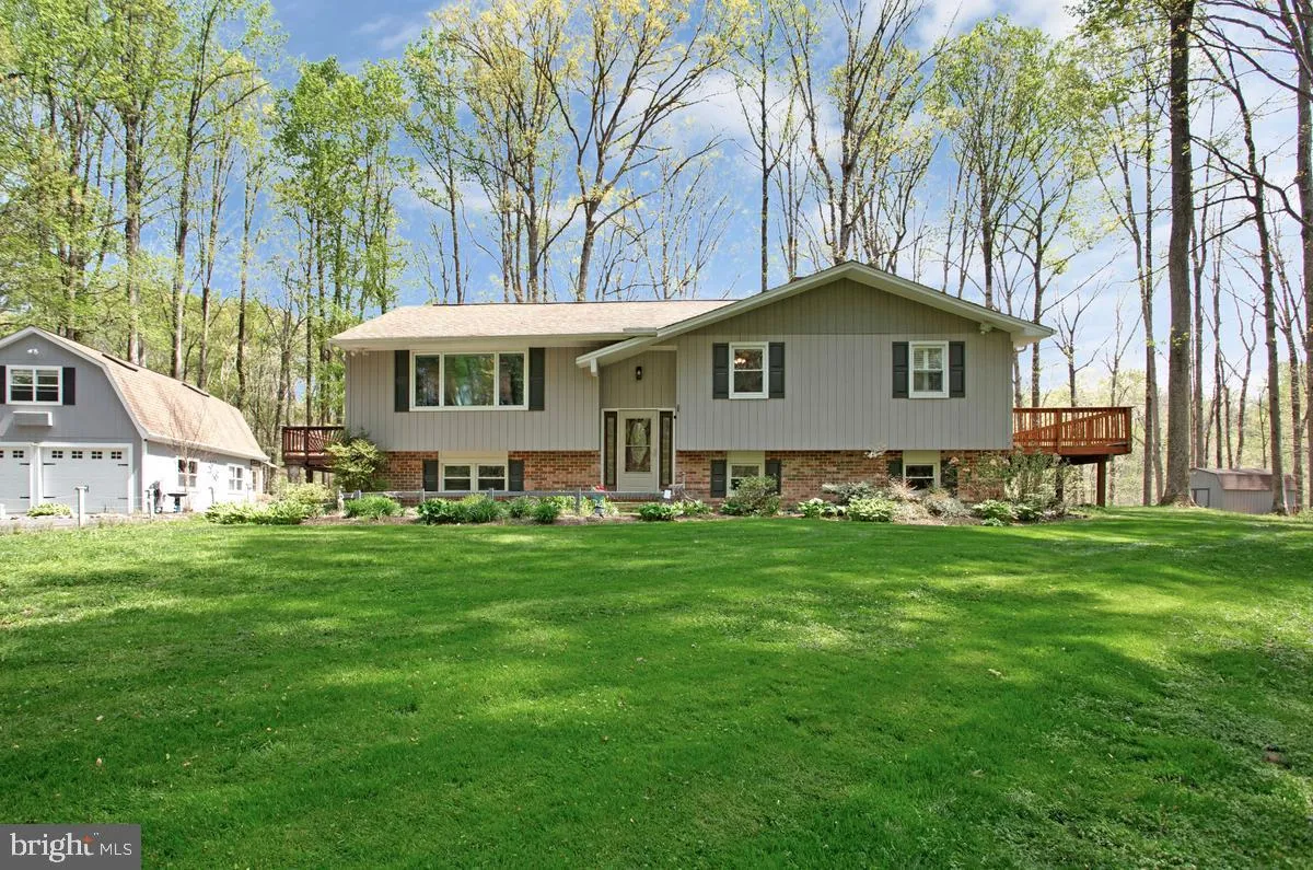 1486 KINGSWAY COURT, Gambrills, MD 21054