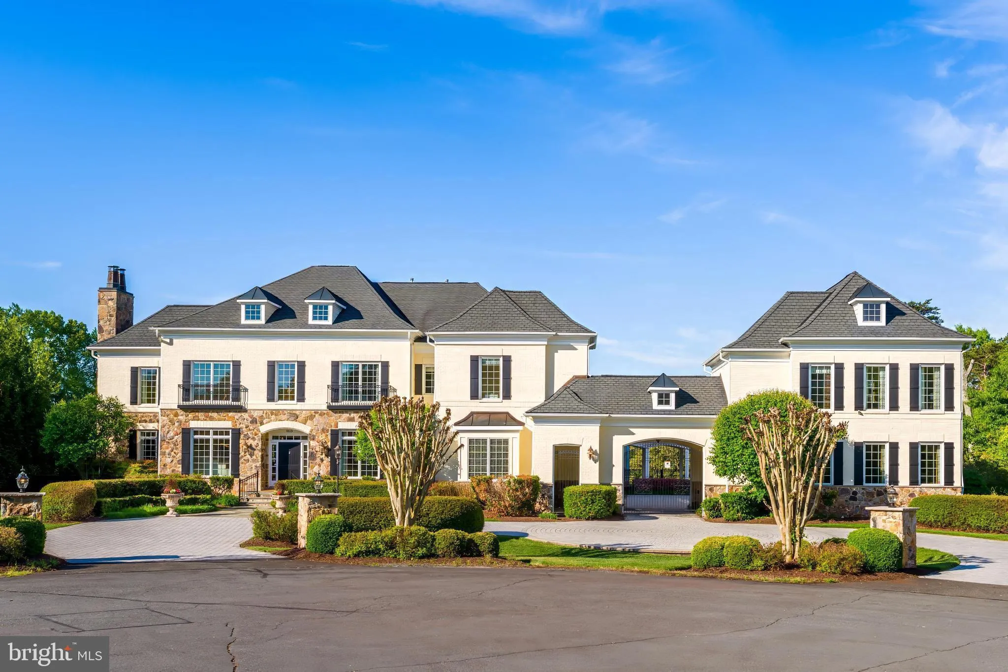 9113 DARA LANE, Great Falls, VA 22066