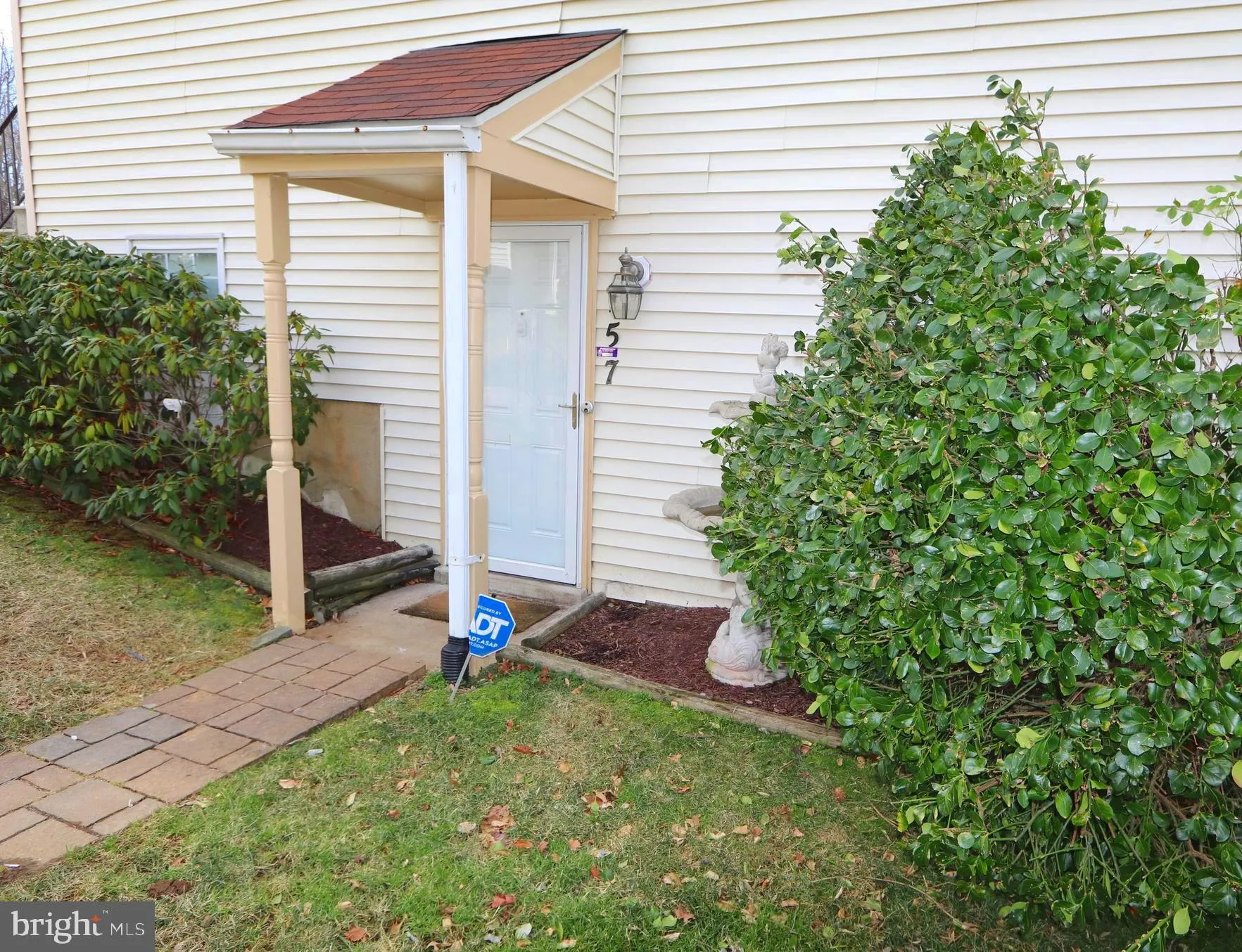 157 AZALEA COURT, Upper Marlboro, MD 20774