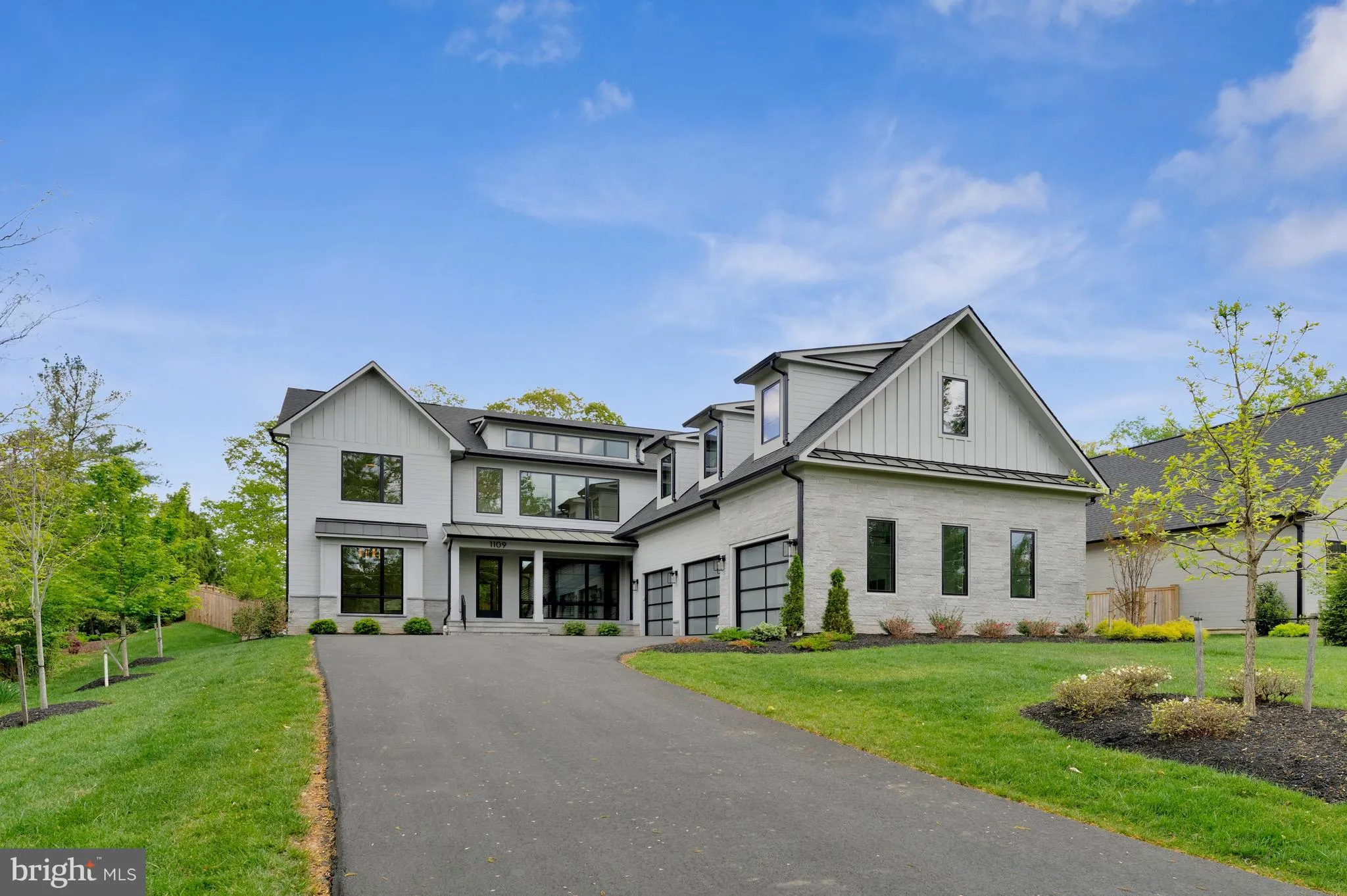 1109 INGLESIDE AVENUE, Mclean, VA 22101
