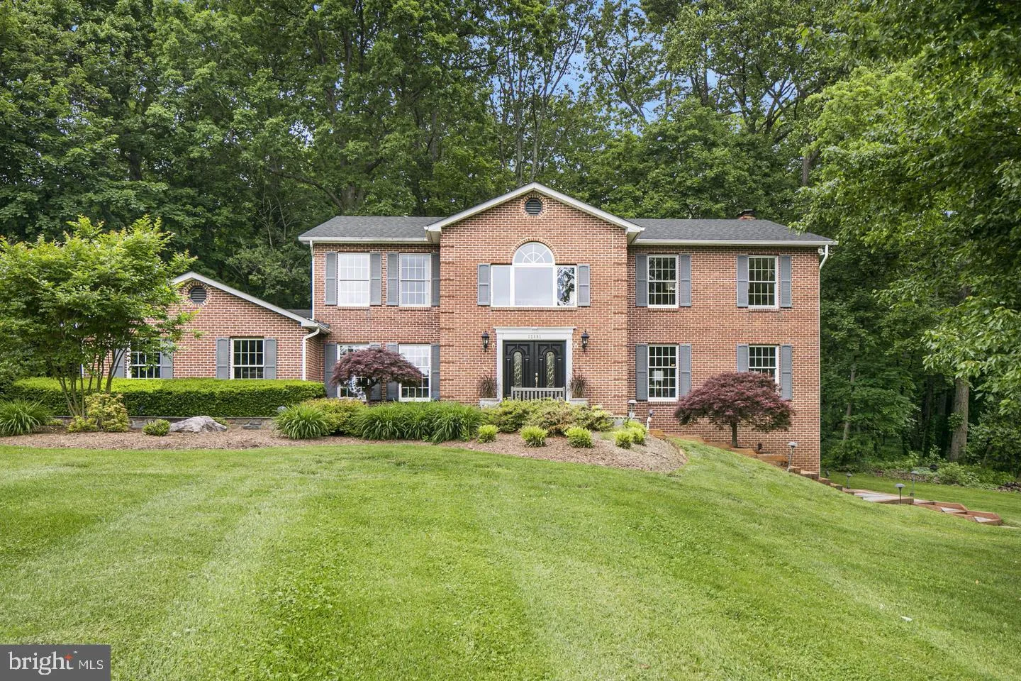12601 FINGERBOARD ROAD, Monrovia, MD 21770