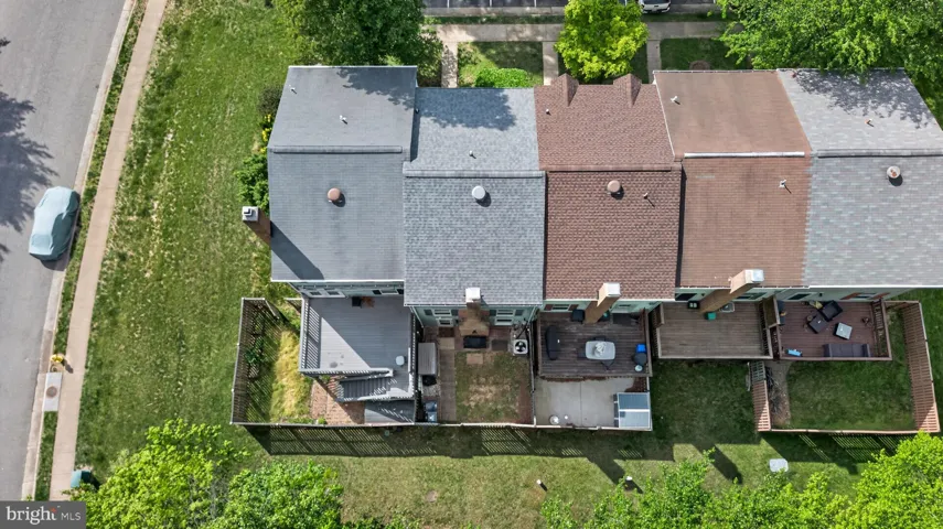 15095 Mill Spring Drive, Dumfries, VA 22025