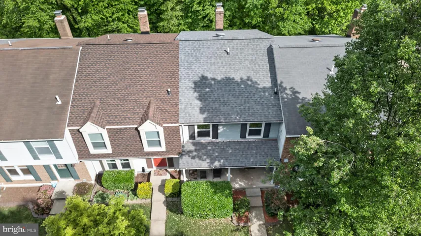 15095 Mill Spring Drive, Dumfries, VA 22025