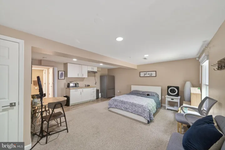 15095 Mill Spring Drive, Dumfries, VA 22025