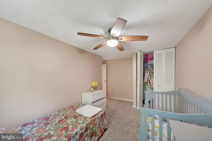 15095 Mill Spring Drive, Dumfries, VA 22025