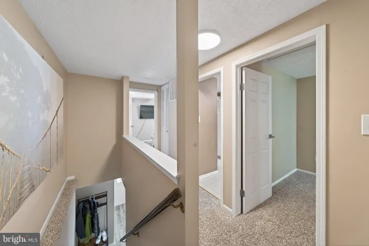 15095 Mill Spring Drive, Dumfries, VA 22025