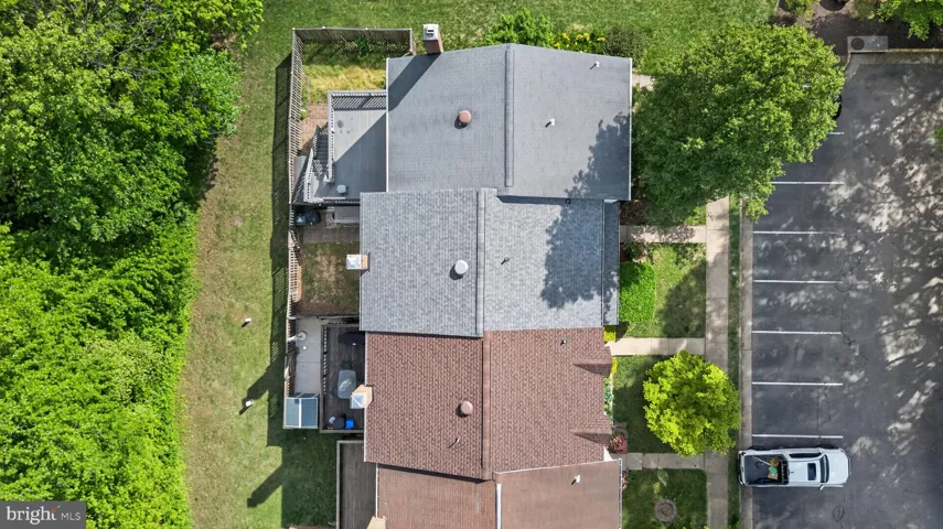 15095 Mill Spring Drive, Dumfries, VA 22025