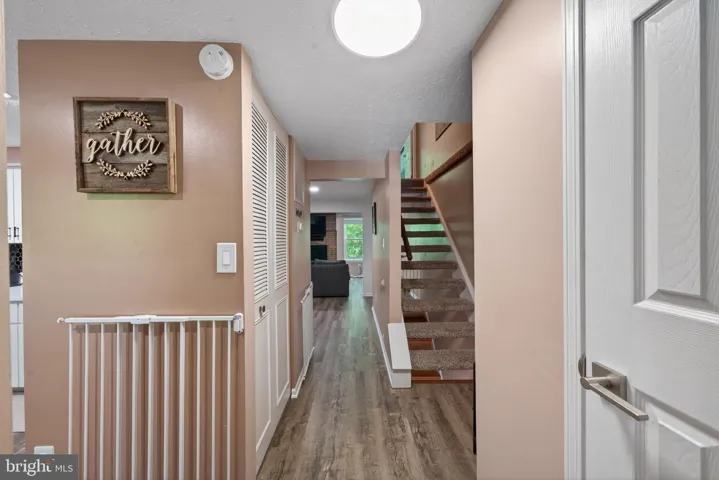 15095 Mill Spring Drive, Dumfries, VA 22025