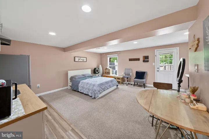 15095 Mill Spring Drive, Dumfries, VA 22025