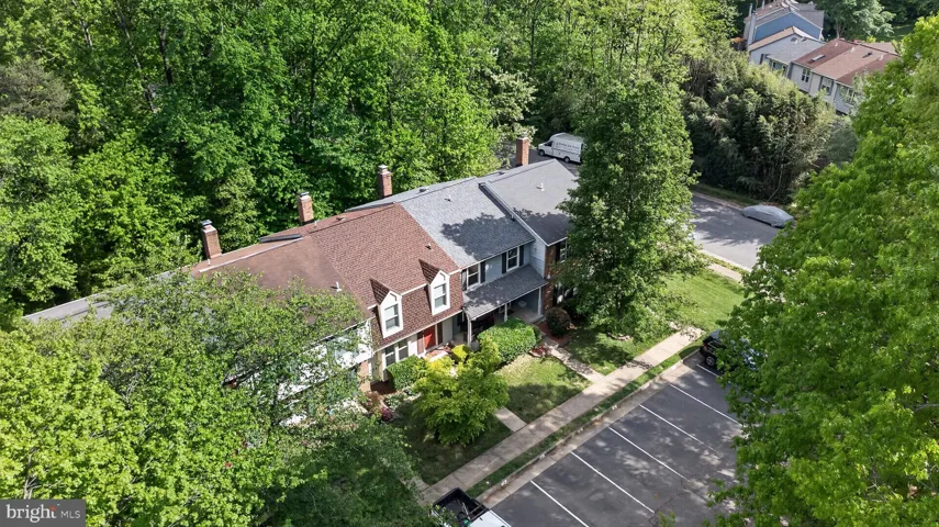 15095 Mill Spring Drive, Dumfries, VA 22025