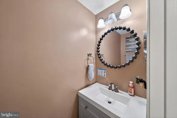 15095 Mill Spring Drive, Dumfries, VA 22025