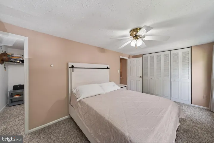 15095 Mill Spring Drive, Dumfries, VA 22025