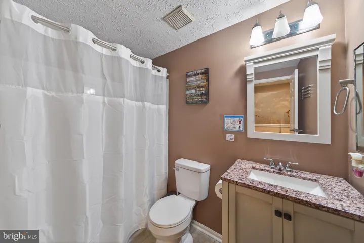 15095 Mill Spring Drive, Dumfries, VA 22025