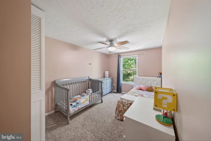 15095 Mill Spring Drive, Dumfries, VA 22025