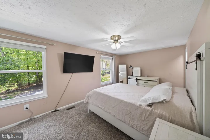 15095 Mill Spring Drive, Dumfries, VA 22025