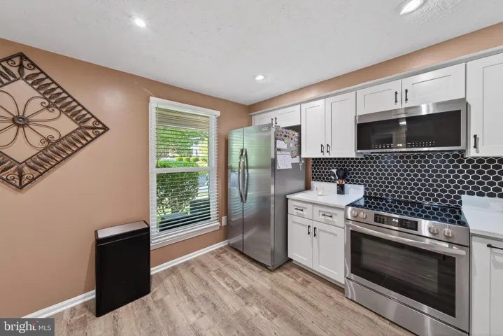 15095 Mill Spring Drive, Dumfries, VA 22025