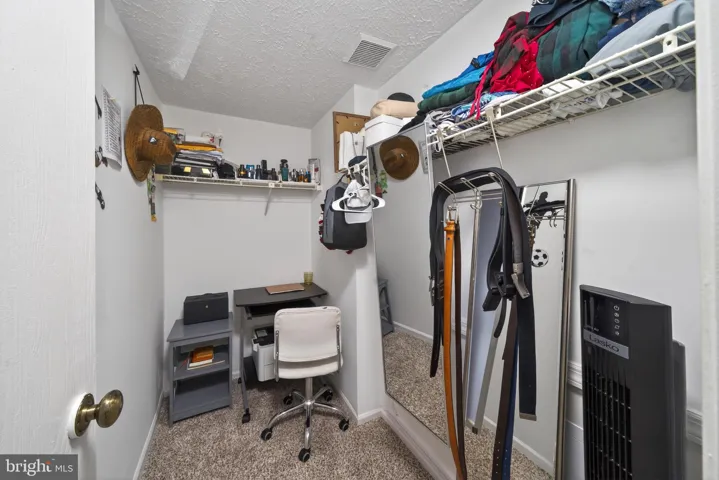 15095 Mill Spring Drive, Dumfries, VA 22025