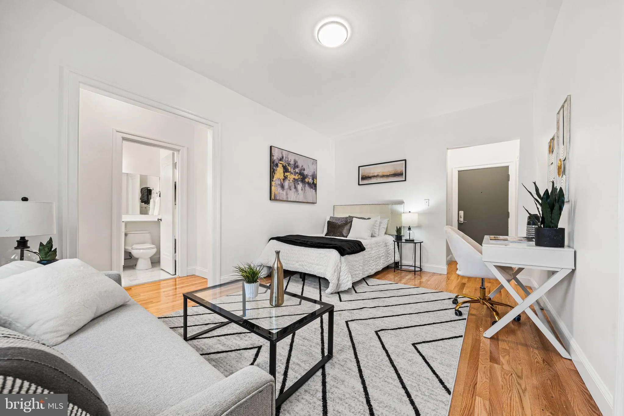 105 6TH STREET, Washington, DC 20003