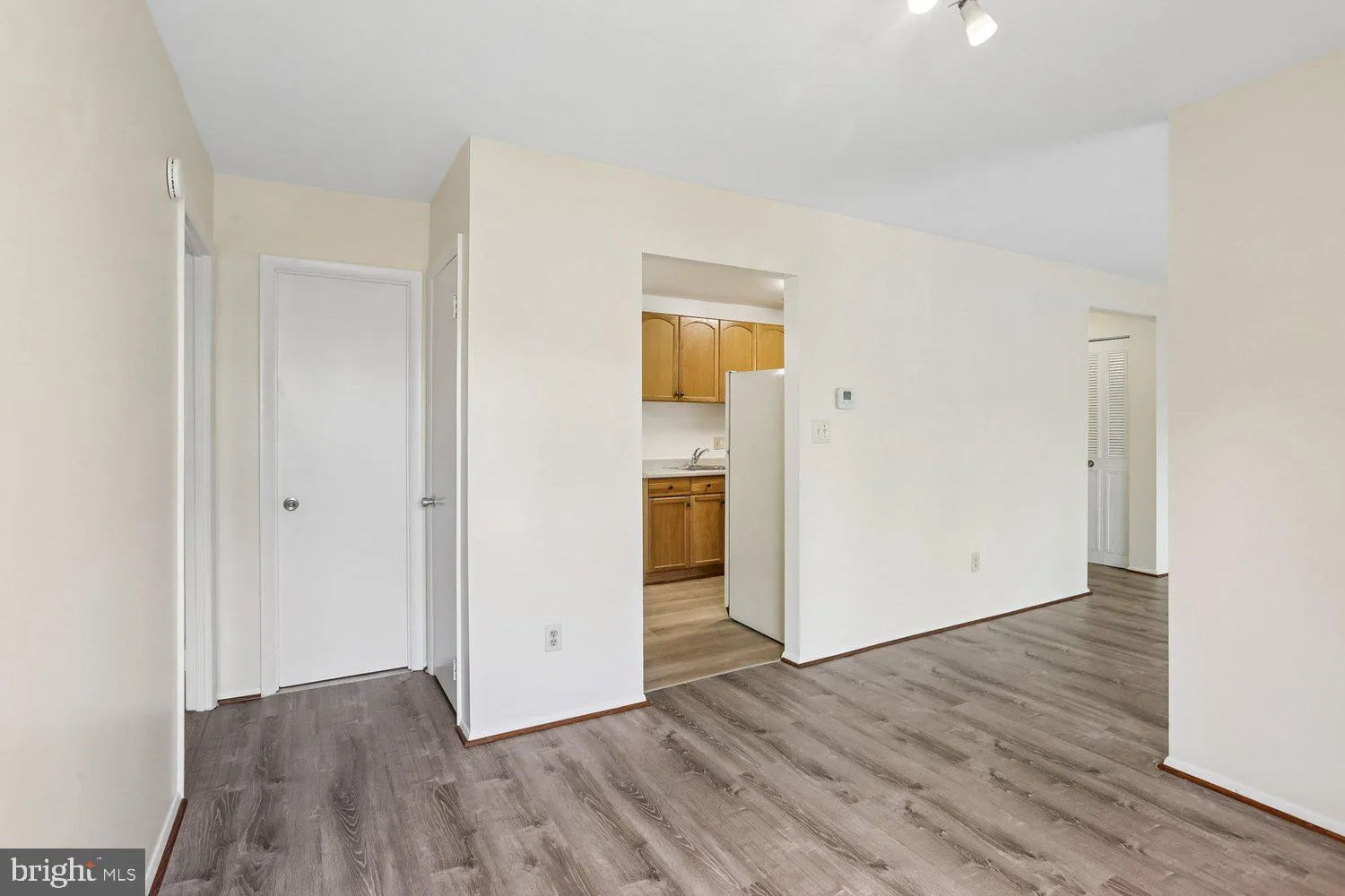 11925 PARKLAWN DRIVE, Rockville, MD 20852