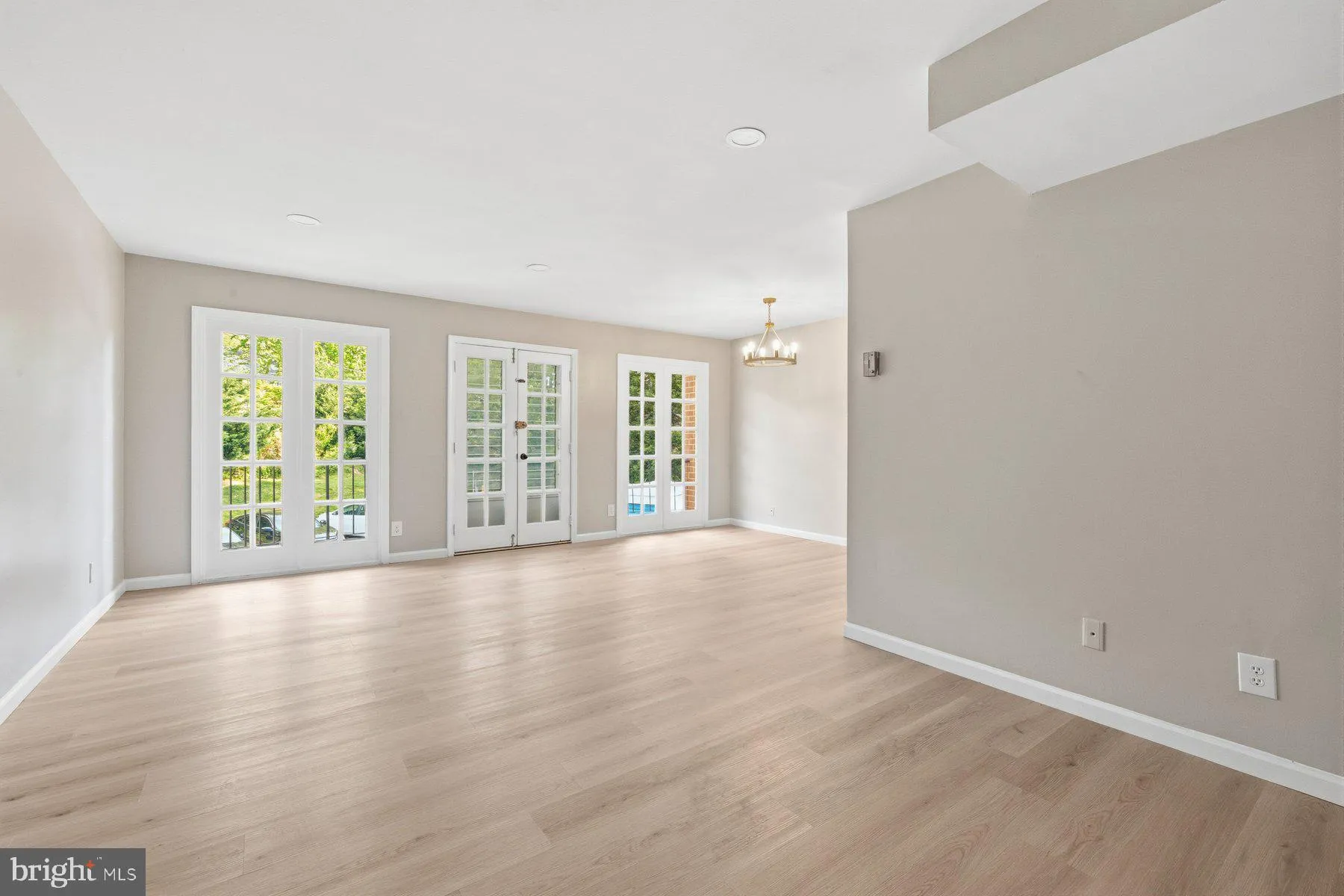 1923 LYTTONSVILLE ROAD, Silver Spring, MD 20910