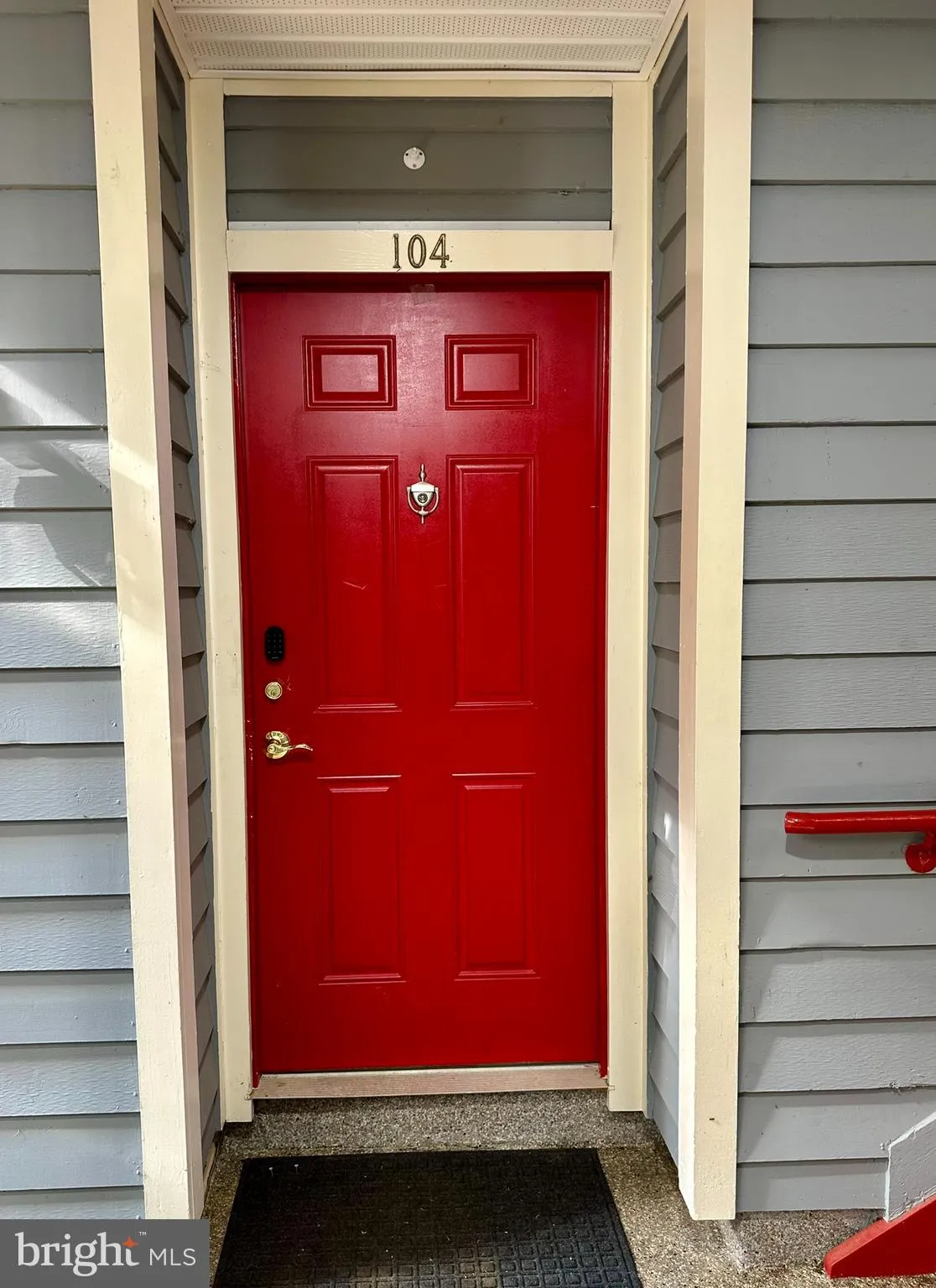 2700 SUMMERVIEW WAY, Annapolis, MD 21401