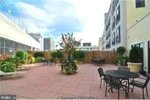 38 MARYLAND AVENUE, Rockville, MD 20850