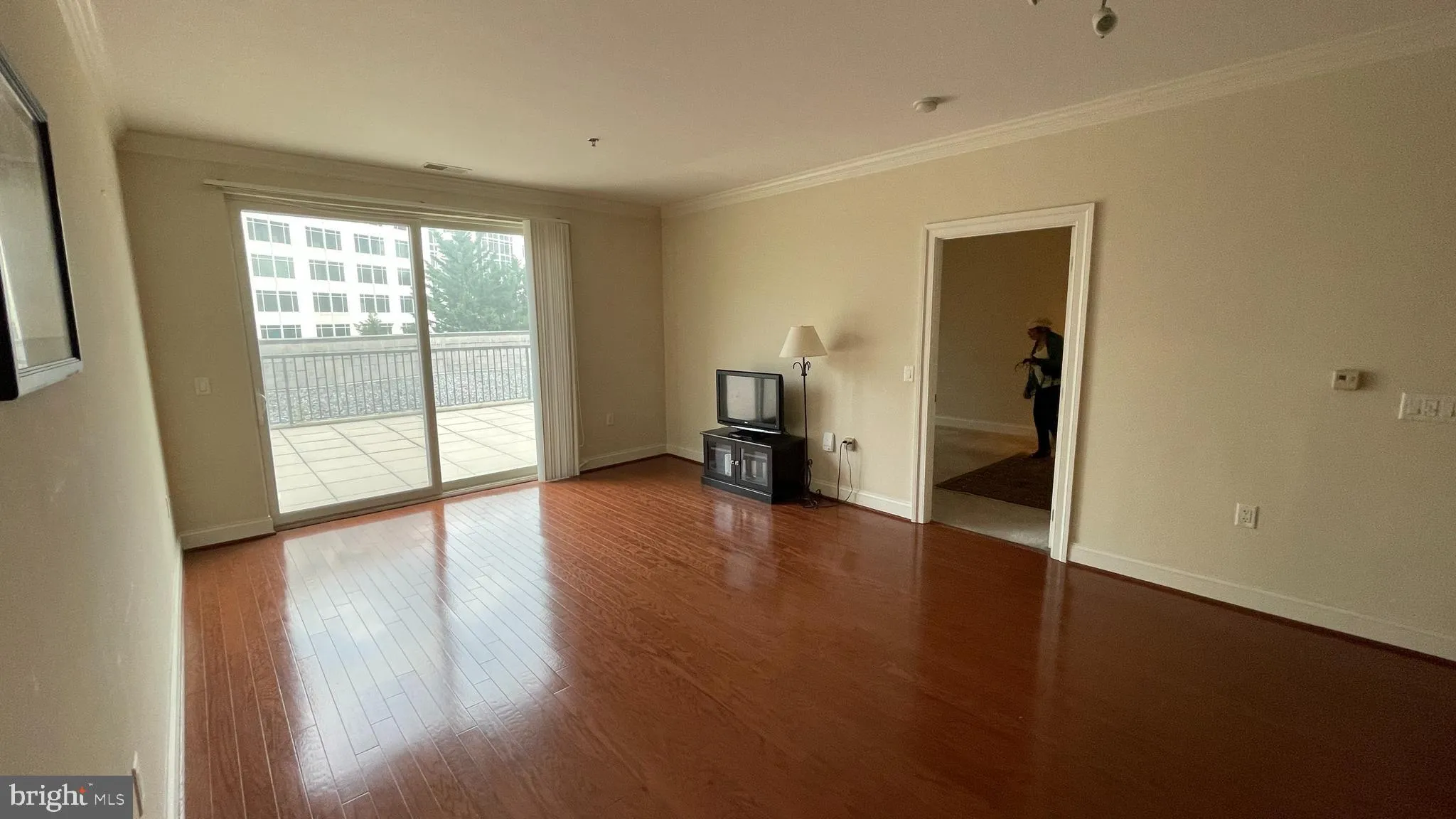 38 MARYLAND AVENUE, Rockville, MD 20850