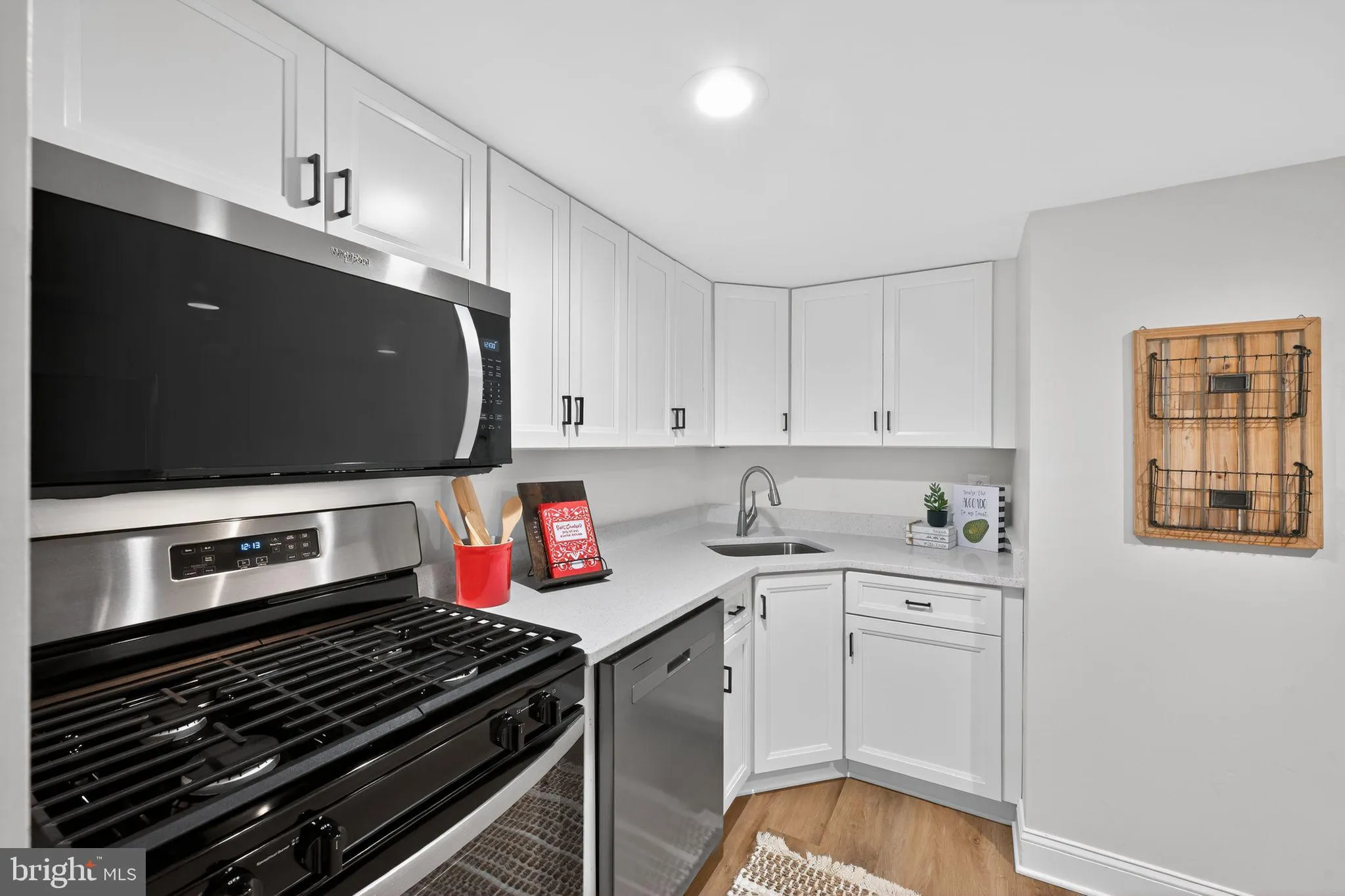 1533 NORTHGATE SQUARE, Reston, VA 20190