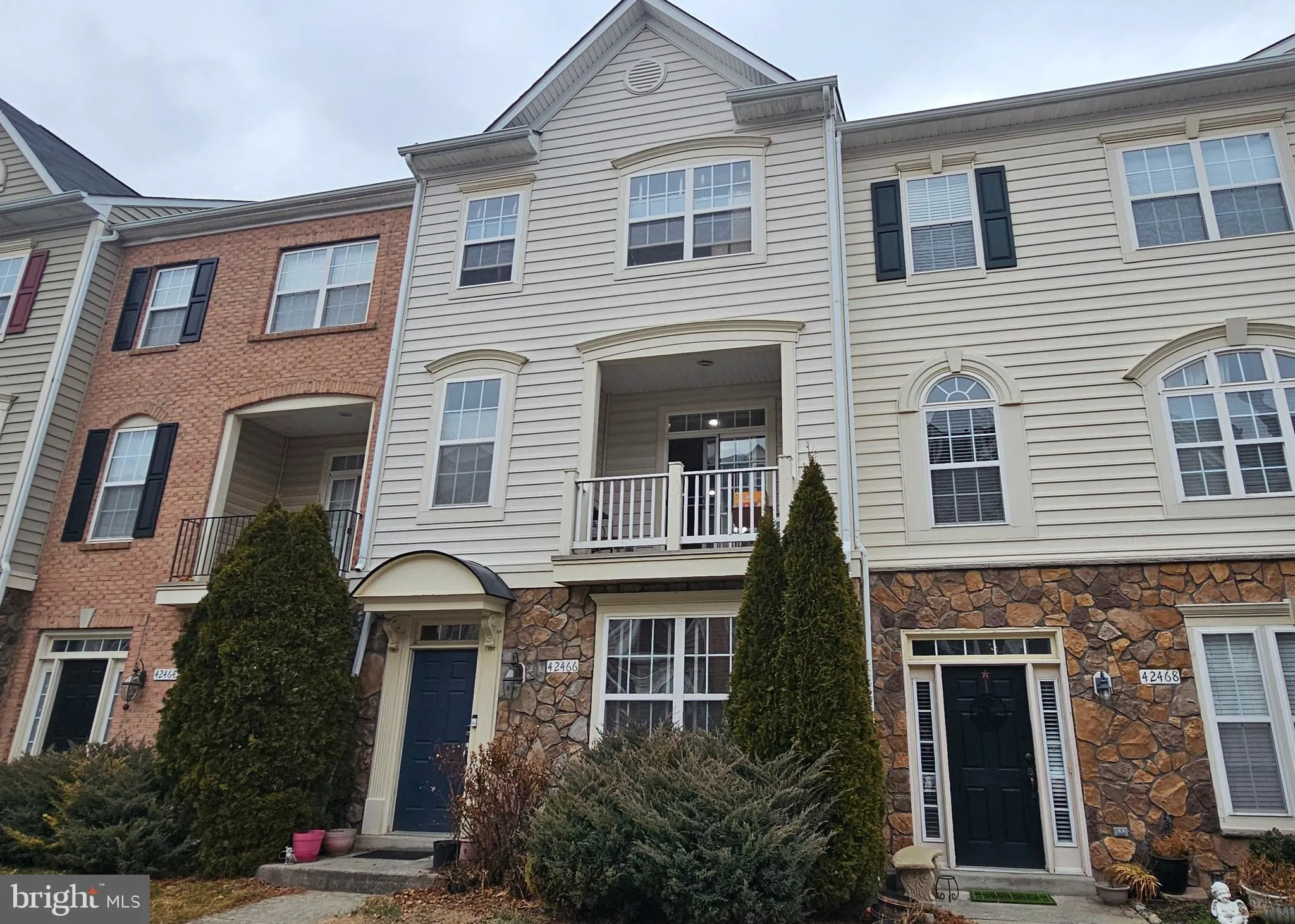 42466 MALACHITE TERRACE, Brambleton, VA 20148