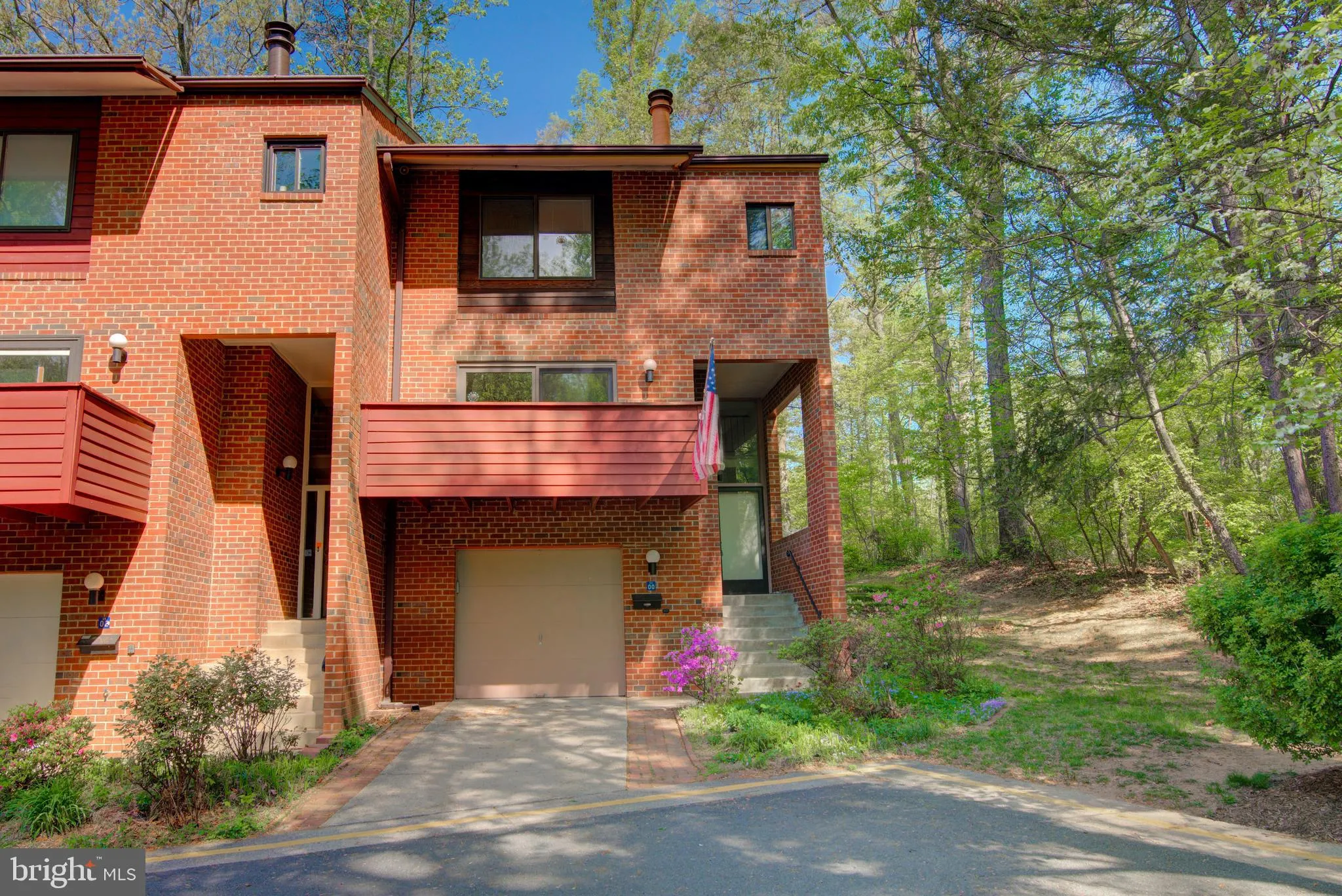 11500 SUNDER COURT, Reston, VA 20190