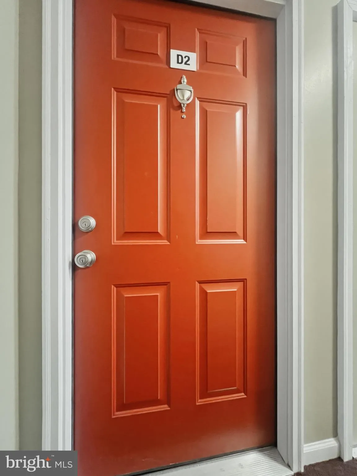 7258 DONNELL PLACE, District Heights, MD 20747